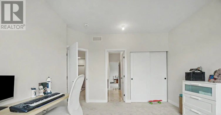 660 Miikana Road, Ottawa, ON, K1X 0J2 - 36