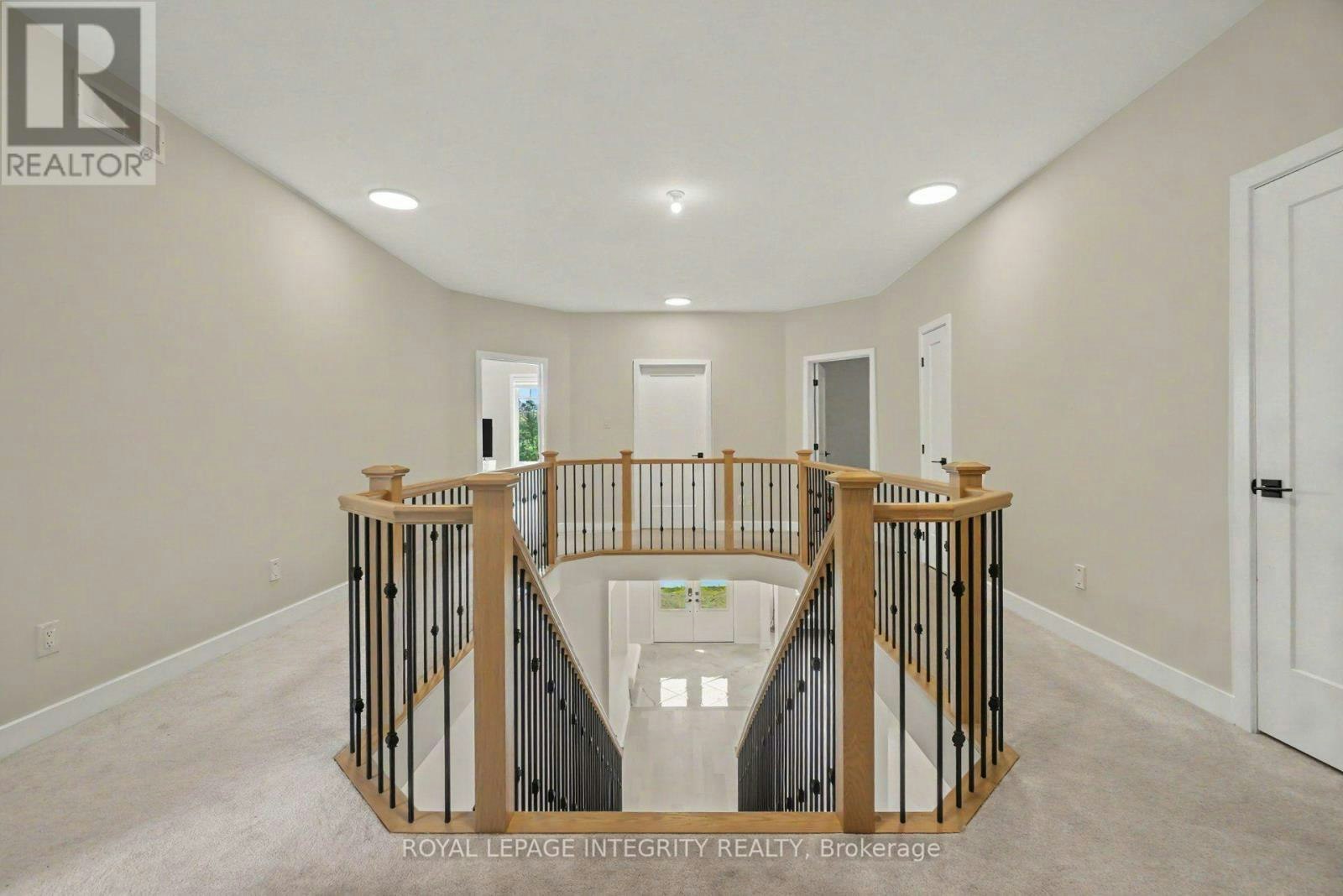 660 Miikana Road, Ottawa, ON, K1X 0J2 - 23