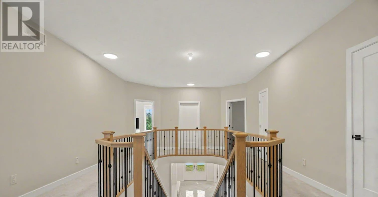660 Miikana Road, Ottawa, ON, K1X 0J2 - 23