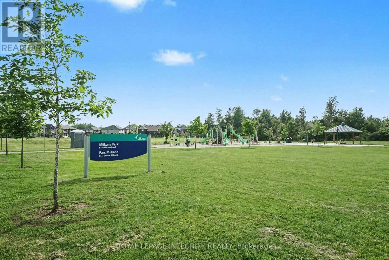 660 Miikana Road, Ottawa, ON, K1X 0J2 - 41