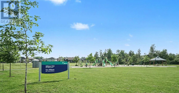 660 Miikana Road, Ottawa, ON, K1X 0J2 - 41