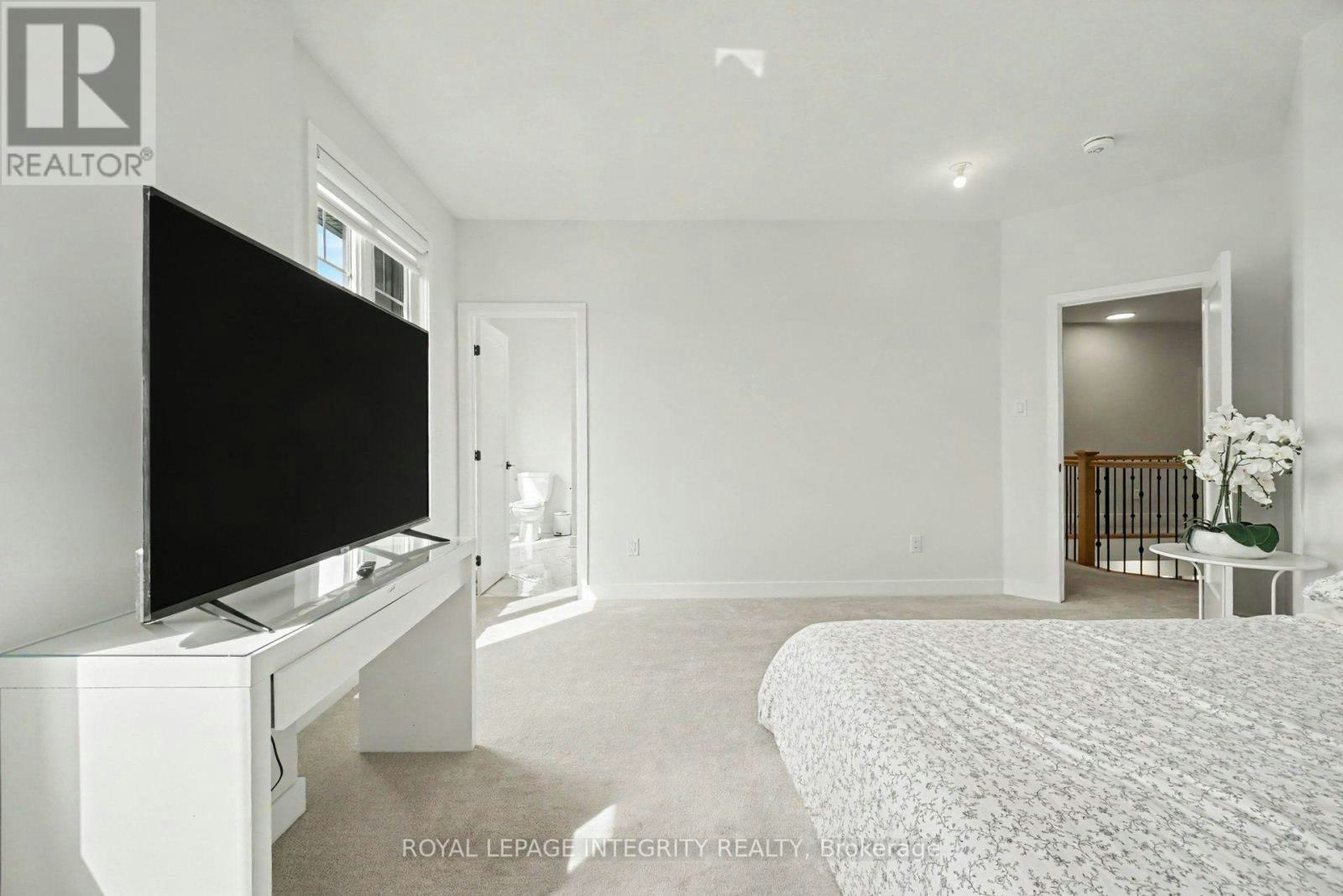 660 Miikana Road, Ottawa, ON, K1X 0J2 - 31