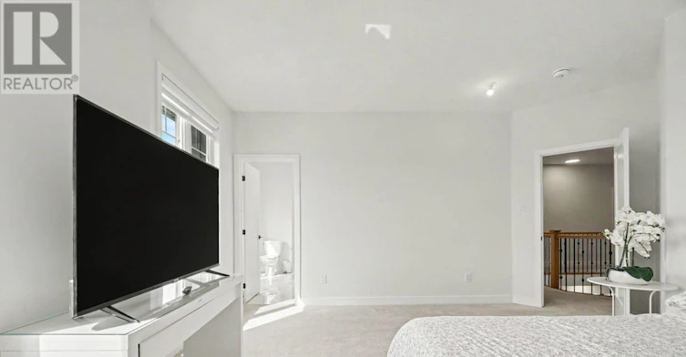 660 Miikana Road, Ottawa, ON, K1X 0J2 - 31