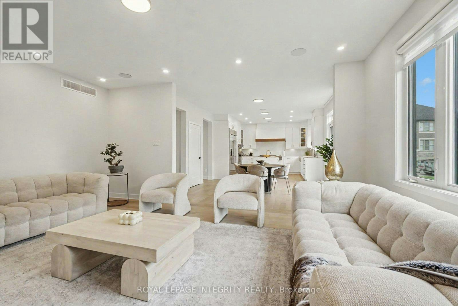 660 Miikana Road, Ottawa, ON, K1X 0J2 - 21