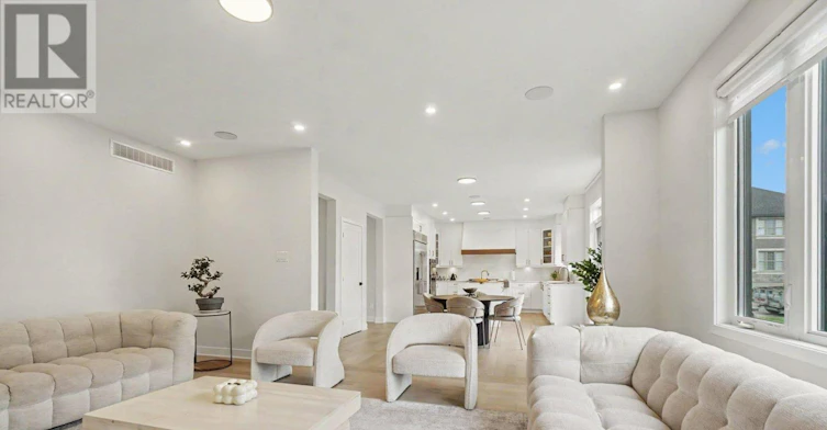 660 Miikana Road, Ottawa, ON, K1X 0J2 - 21