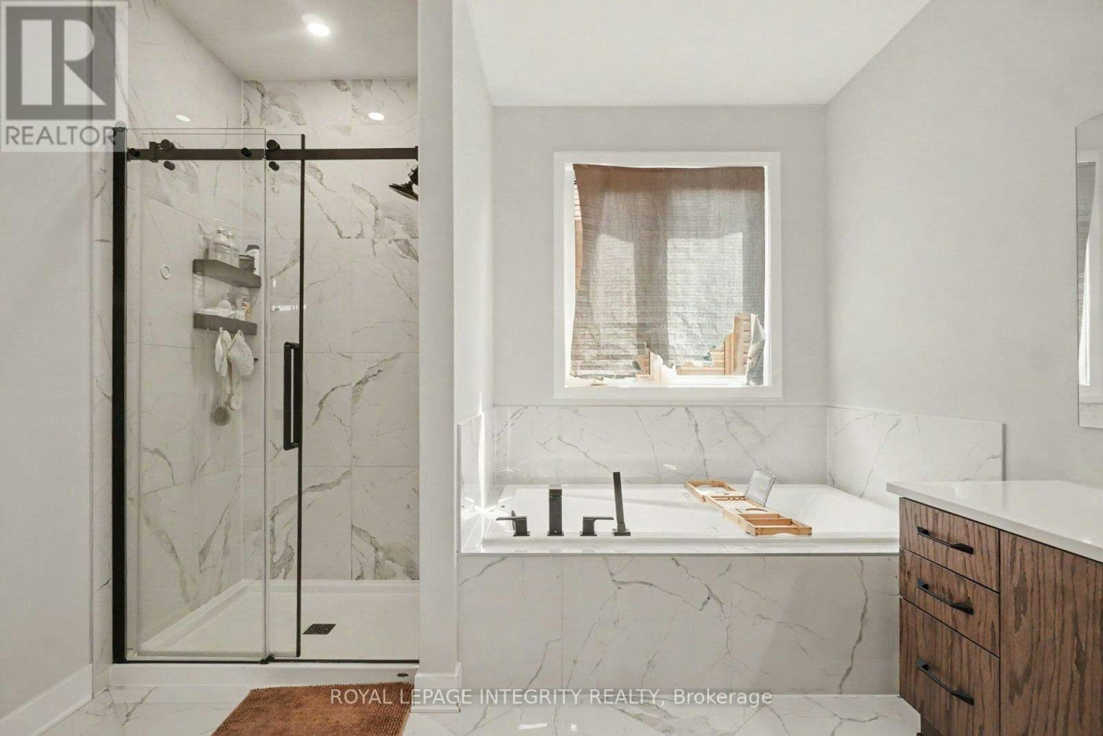660 Miikana Road, Ottawa, ON, K1X 0J2 - 27