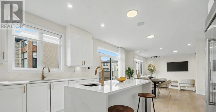 660 Miikana Road, Ottawa, ON, K1X 0J2 - 16