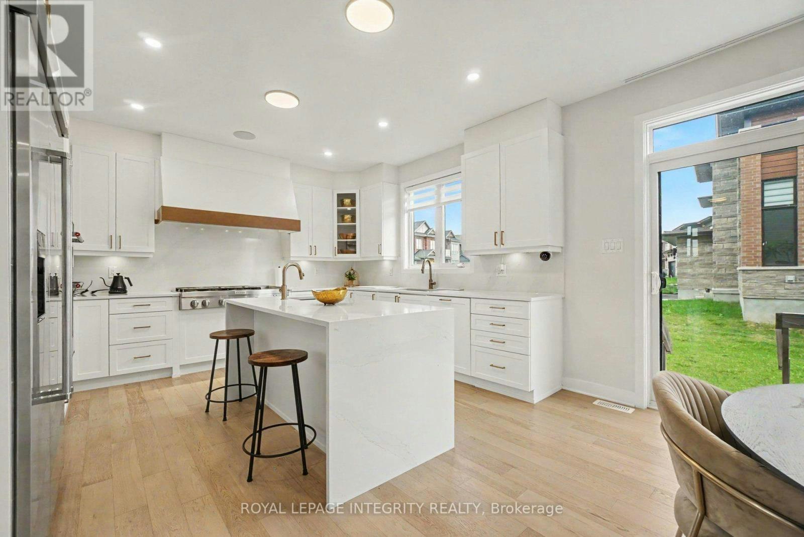 660 Miikana Road, Ottawa, ON, K1X 0J2 - 13