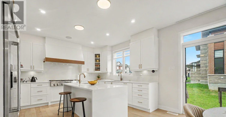 660 Miikana Road, Ottawa, ON, K1X 0J2 - 13