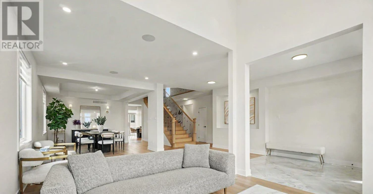 660 Miikana Road, Ottawa, ON, K1X 0J2 - 5