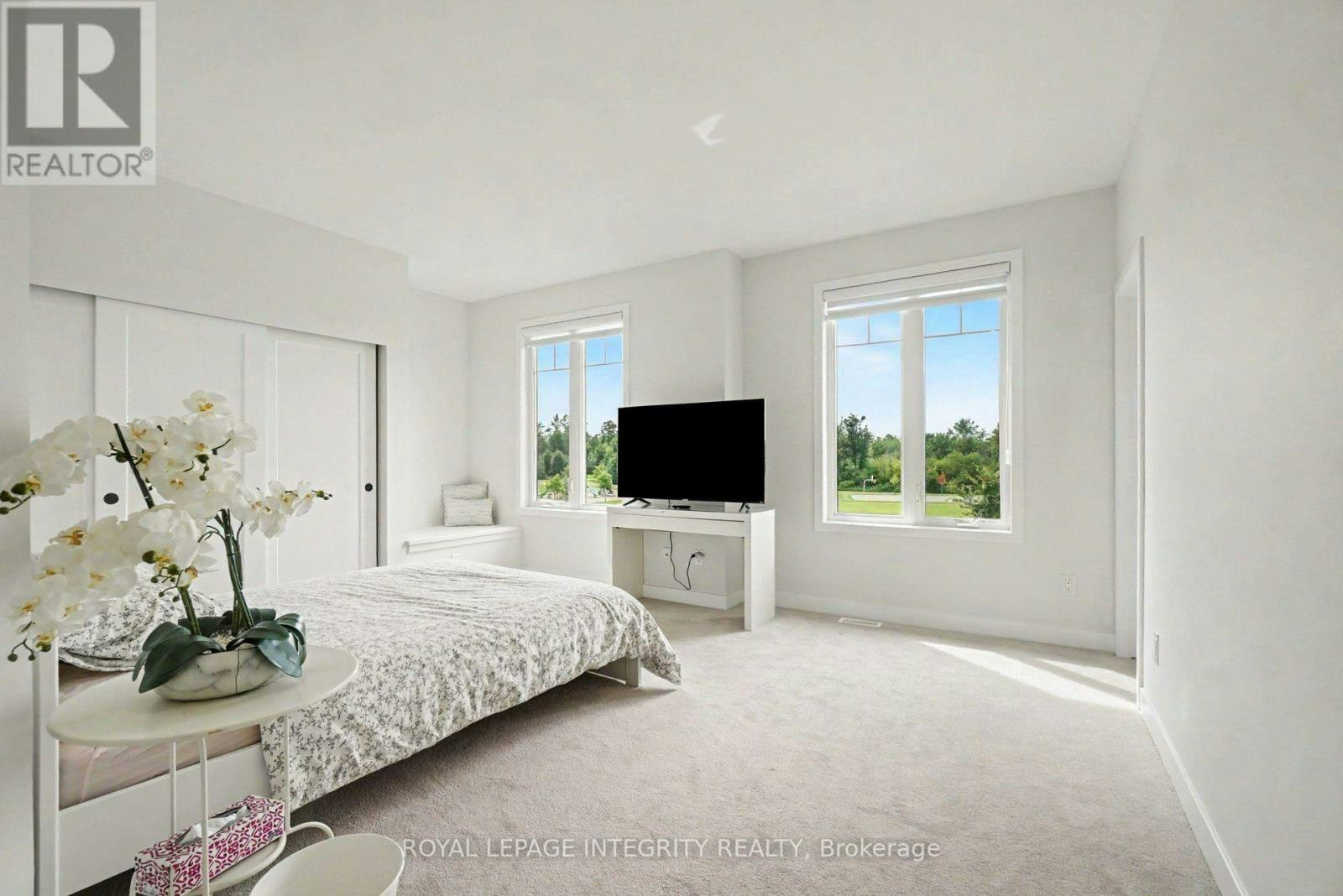 660 Miikana Road, Ottawa, ON, K1X 0J2 - 29