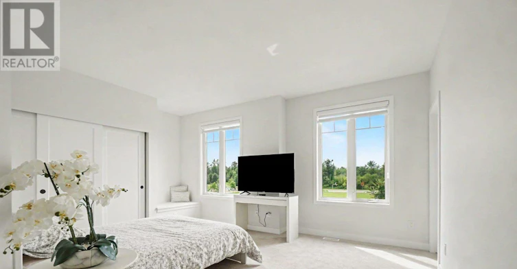 660 Miikana Road, Ottawa, ON, K1X 0J2 - 29