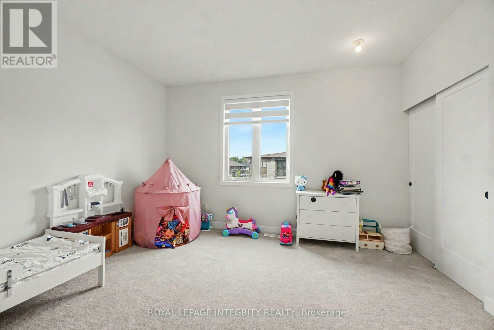 660 Miikana Road, Ottawa, ON, K1X 0J2 - 34