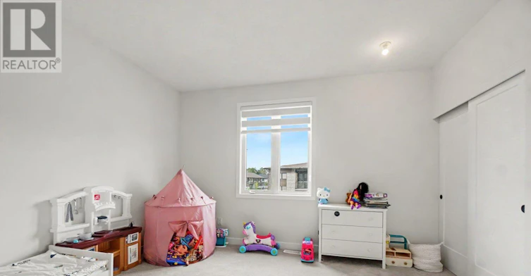 660 Miikana Road, Ottawa, ON, K1X 0J2 - 34