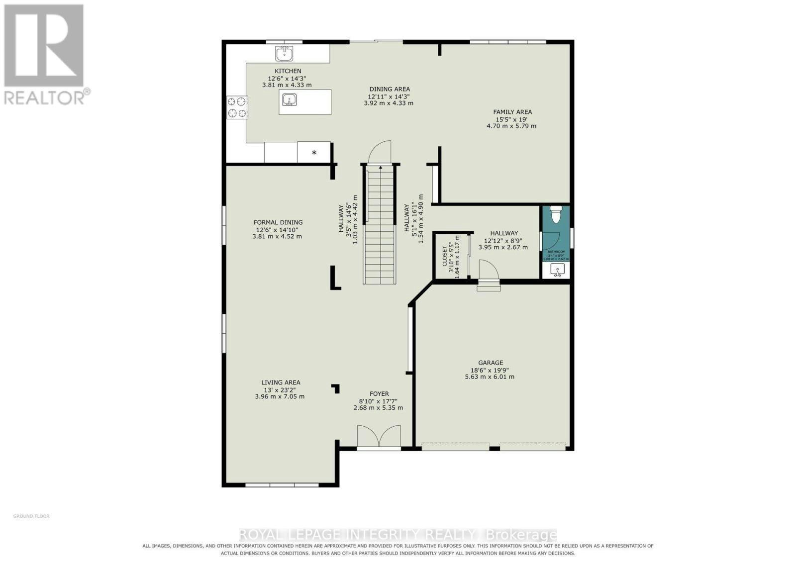 660 Miikana Road, Ottawa, ON, K1X 0J2 - 42