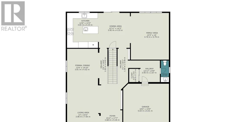 660 Miikana Road, Ottawa, ON, K1X 0J2 - 42
