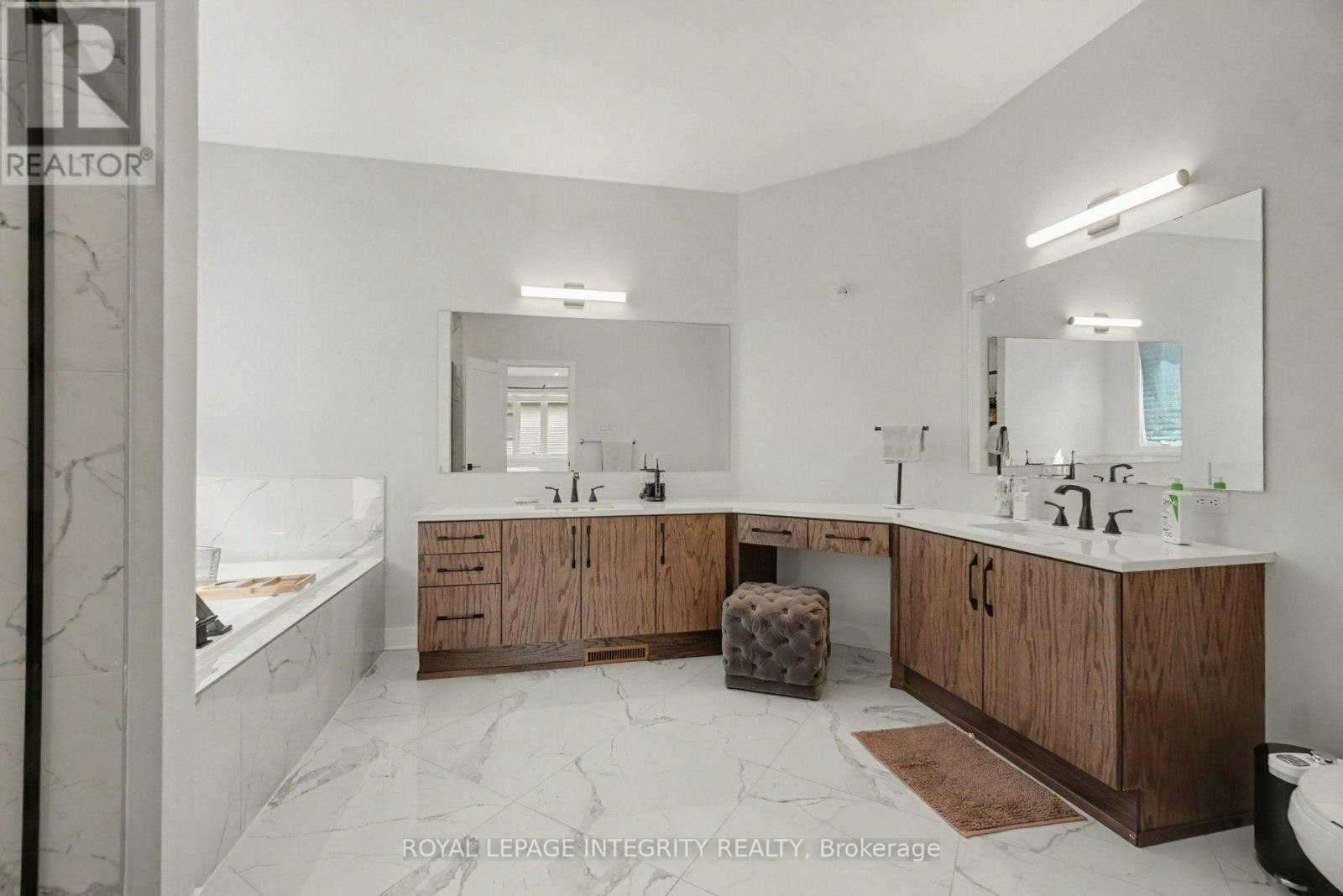 660 Miikana Road, Ottawa, ON, K1X 0J2 - 28