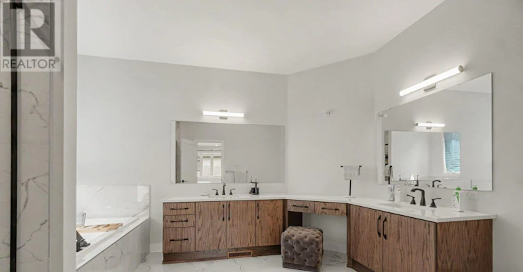 660 Miikana Road, Ottawa, ON, K1X 0J2 - 28
