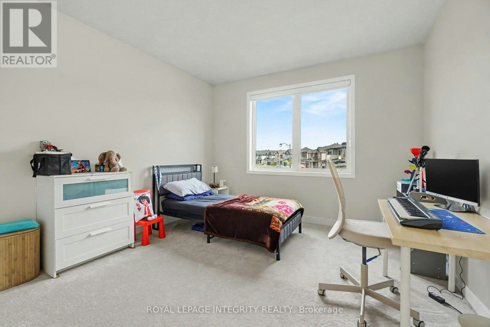 660 Miikana Road, Ottawa, ON, K1X 0J2 - 37