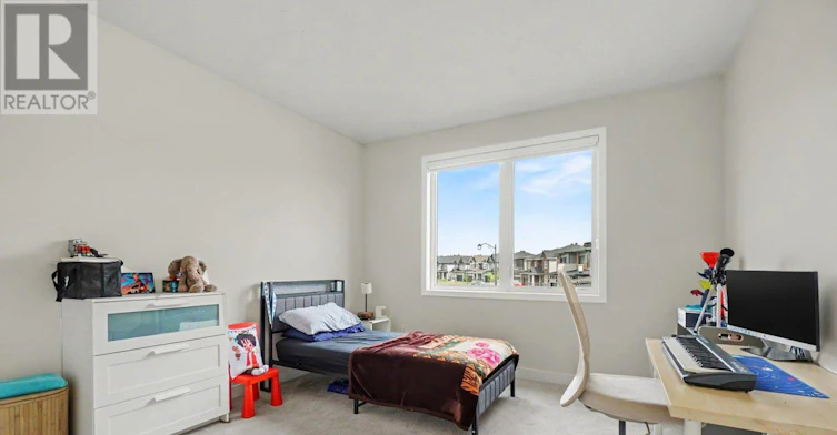 660 Miikana Road, Ottawa, ON, K1X 0J2 - 37