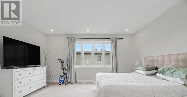 660 Miikana Road, Ottawa, ON, K1X 0J2 - 25