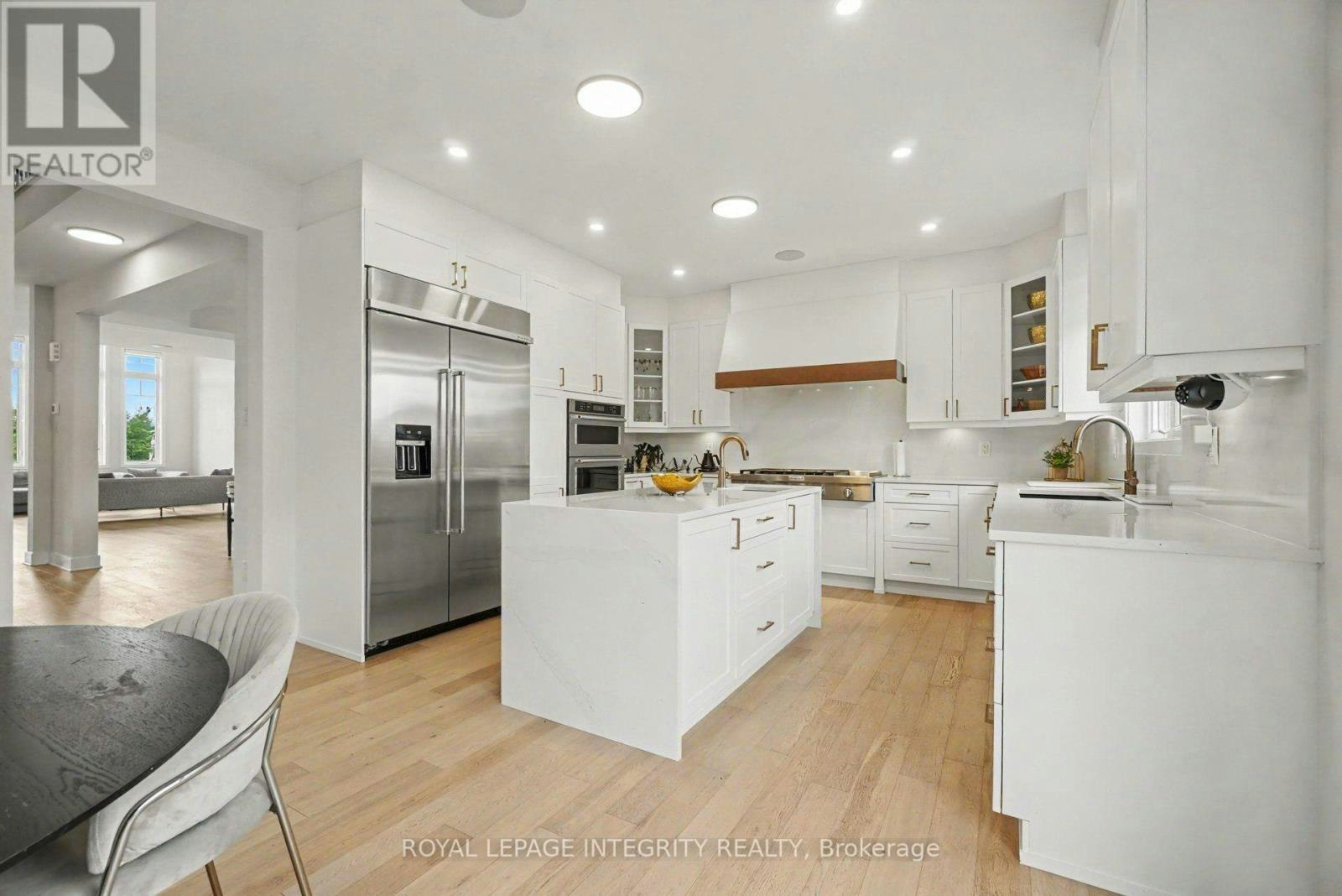 660 Miikana Road, Ottawa, ON, K1X 0J2 - 14