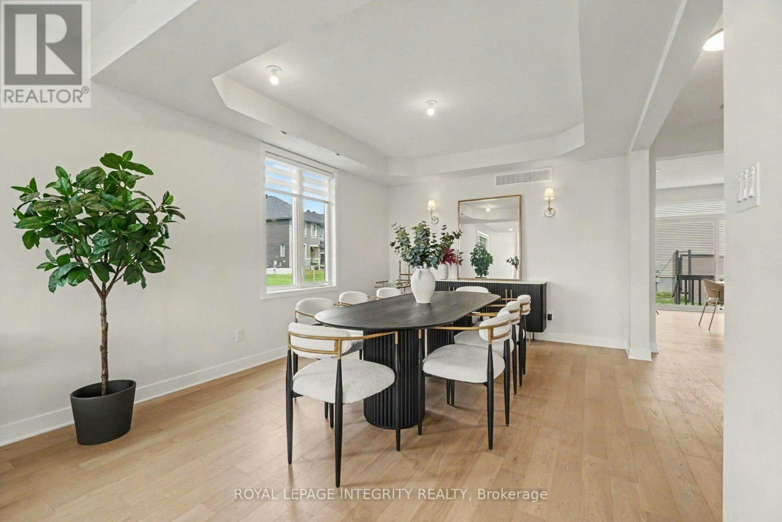 660 Miikana Road, Ottawa, ON, K1X 0J2 - 9