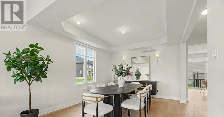 660 Miikana Road, Ottawa, ON, K1X 0J2 - 9
