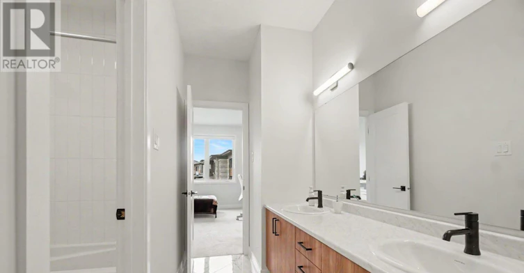 660 Miikana Road, Ottawa, ON, K1X 0J2 - 35