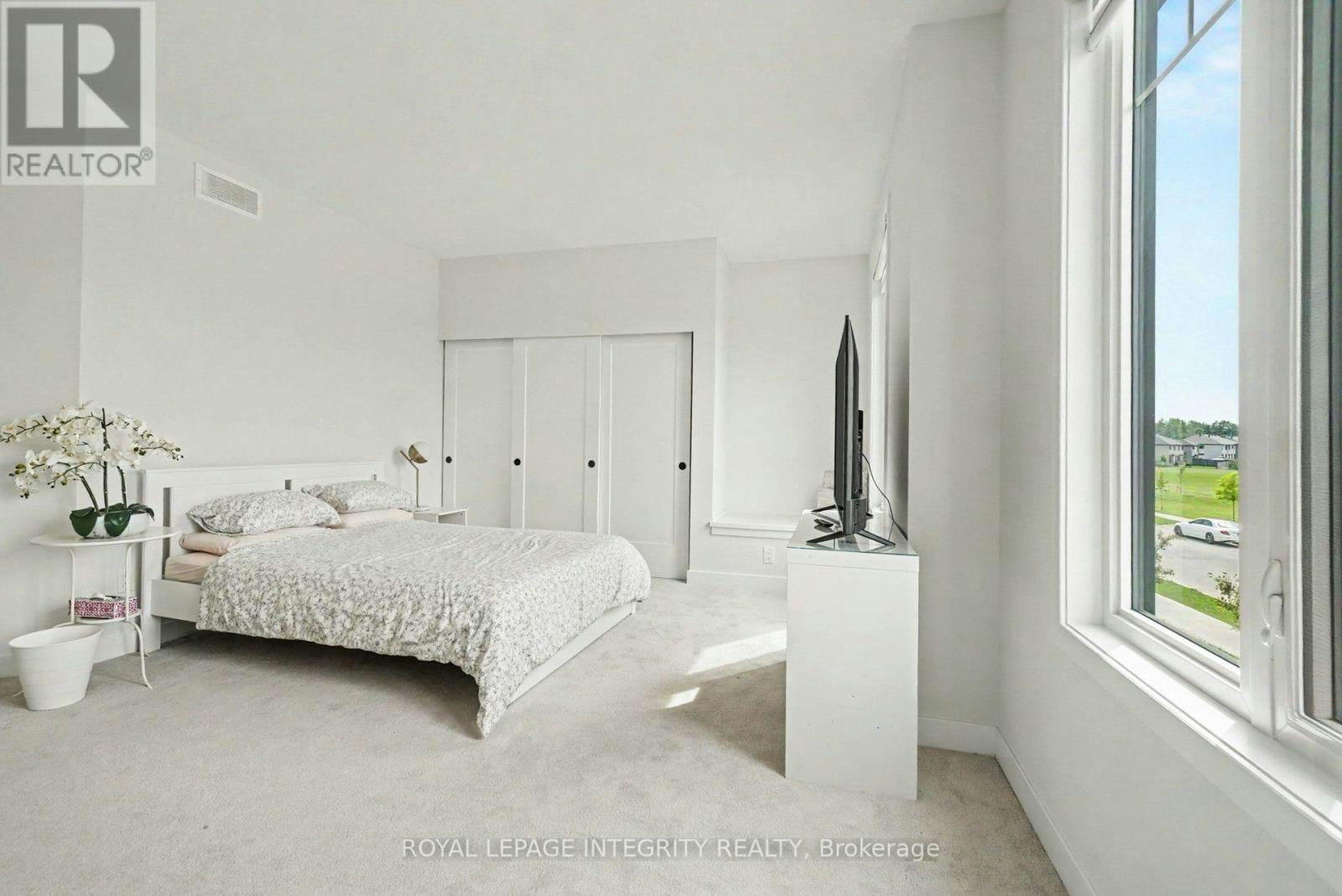 660 Miikana Road, Ottawa, ON, K1X 0J2 - 30
