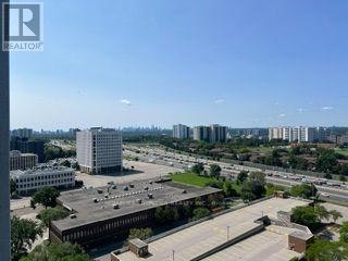1611-275 Yorkland Road, Toronto, ON, M2J 4Y8 - 12