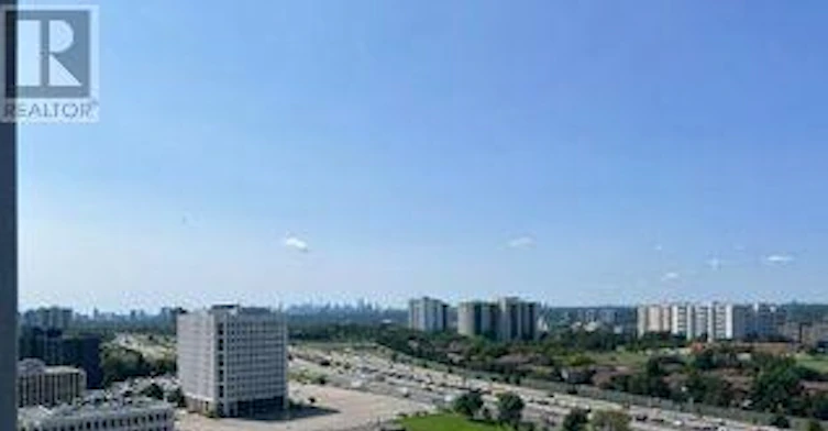 1611-275 Yorkland Road, Toronto, ON, M2J 4Y8 - 12