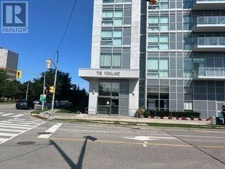 1611-275 Yorkland Road, Toronto, ON, M2J 4Y8