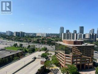 1611-275 Yorkland Road, Toronto, ON, M2J 4Y8 - 14