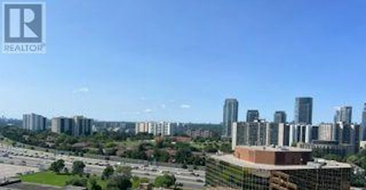 1611-275 Yorkland Road, Toronto, ON, M2J 4Y8 - 14