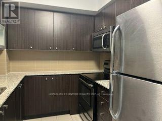 1611-275 Yorkland Road, Toronto, ON, M2J 4Y8 - 10