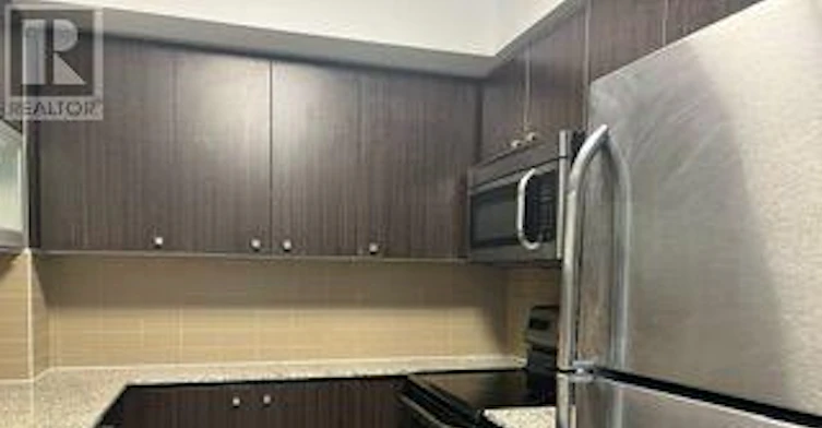 1611-275 Yorkland Road, Toronto, ON, M2J 4Y8 - 10