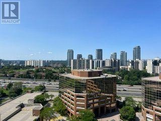 1611-275 Yorkland Road, Toronto, ON, M2J 4Y8 - 13