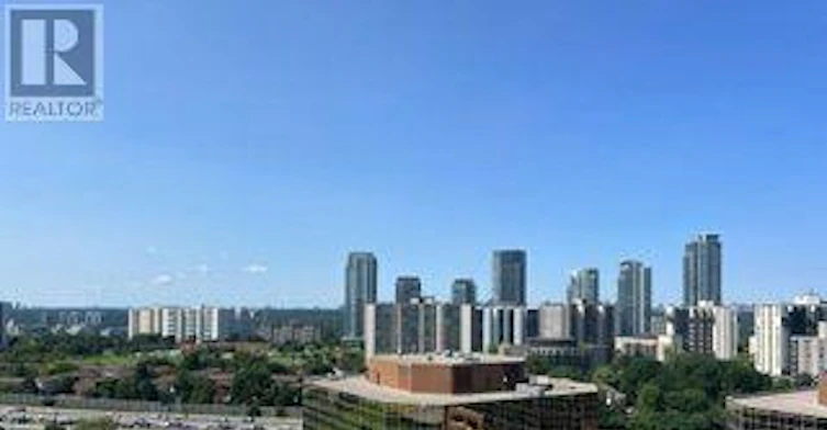 1611-275 Yorkland Road, Toronto, ON, M2J 4Y8 - 13