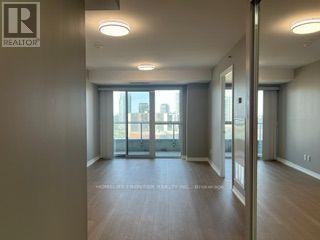 1611-275 Yorkland Road, Toronto, ON, M2J 4Y8 - 4