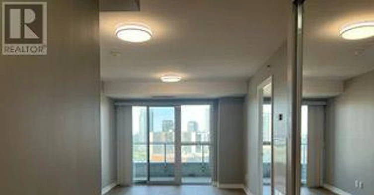 1611-275 Yorkland Road, Toronto, ON, M2J 4Y8 - 4