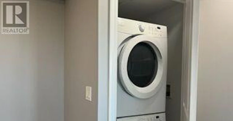 1611-275 Yorkland Road, Toronto, ON, M2J 4Y8 - 6