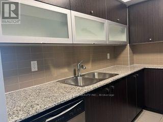 1611-275 Yorkland Road, Toronto, ON, M2J 4Y8 - 9