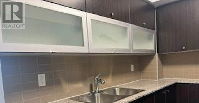 1611-275 Yorkland Road, Toronto, ON, M2J 4Y8 - 9