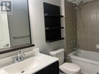 1611-275 Yorkland Road, Toronto, ON, M2J 4Y8 - 15