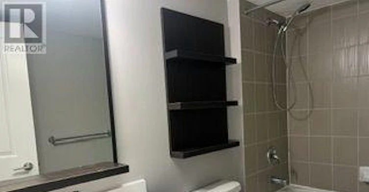 1611-275 Yorkland Road, Toronto, ON, M2J 4Y8 - 15