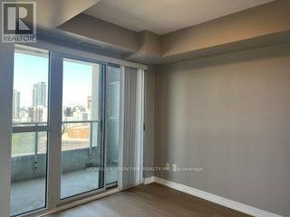 1611-275 Yorkland Road, Toronto, ON, M2J 4Y8 - 2