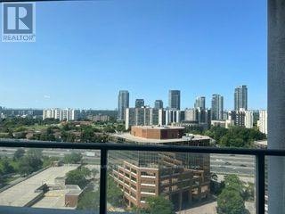 1611-275 Yorkland Road, Toronto, ON, M2J 4Y8 - 8
