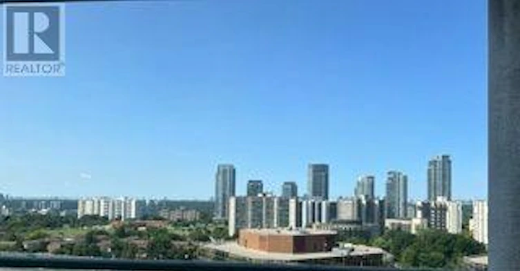 1611-275 Yorkland Road, Toronto, ON, M2J 4Y8 - 8