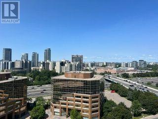 1611-275 Yorkland Road, Toronto, ON, M2J 4Y8 - 11